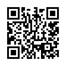 QR Code for 1Gqufzydy84trJzaPwa4FpxPEwQJUG98gh