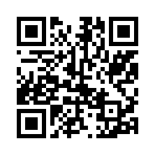QR Code for 1GqugfQsiKBBpthbCPPHadVuDWdouL4D67