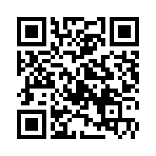 QR Code for 1GqumXZsoEZMB5STAsuTMvtS5wkRyYZF8Z