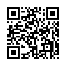 QR Code for 1GqutmfiVn2kGzQeP1juT7mYL5df5DNShm