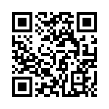 QR Code for 1Gqv1P5CKNSKTYyCSqRLujQVAqyf9xtcT