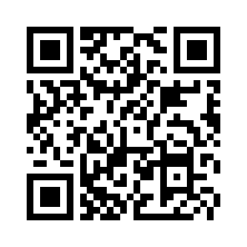 QR Code for 1GqvAx1ojxSemeGoLAPvDYuLAdbLSV8aGB