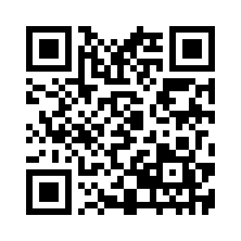 QR Code for 1GqvBVeKnvbexkHPvMQUpzzsbXCe3XfWjJ