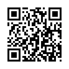 QR Code for 1GqvC7WZa5dCG9XYpbtTDZPmFSc7ZMZvom