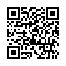 QR Code for 1GqvDGLUsCyxKtafKdPpAZ4P1bawJBdjUs