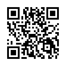 QR Code for 1GqvDrXH4idaBn5d46NeLs1KPgQLcHgTxV