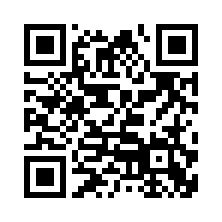 QR Code for 1GqvFaDCPCdNdEHKZbrFUeVFba5LjENjWS