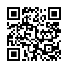 QR Code for 1GqvJ3GYahCtxwtzCAopcqxQeaHRxFS5Vb