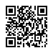 QR Code for 1GqvLKJM2KXZt2F32K2nnfXzNbmvQQNKDB