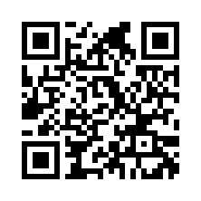 QR Code for 1GqvQR2GgdDS6FpfcVc4zACHjmbVFDBAJT