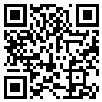 QR Code for 1GqvRjVGArvwaAPwhatmViQjYAfRQquRRY