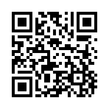 QR Code for 1GqvWinigppjw6SSYujZ6UDCt6A3cEdRj9