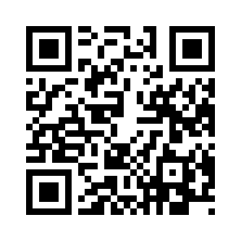 QR Code for 1GqvXAjt3shQa6kibiDLDTDB1SuRuBUk36