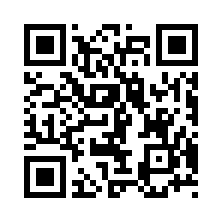 QR Code for 1Gqvb8jtyFJ5KF44WhMs9PpVZZCKC7tbSC