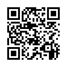 QR Code for 1GqvcAhueRRm6MVEHqLAn9svLGfpHZY5pC