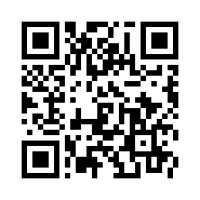 QR Code for 1Gqvimp4eNeiKgz1D9hEZizCZppsfCBHu8