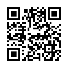 QR Code for 1GqvmGrUVs1DobAwuSEWD7vkcmt6De1mTu
