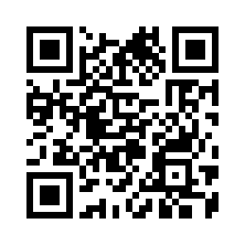 QR Code for 1Gqvmftp6VQ8Z63YkGAZzSZN3tpV7uEHad