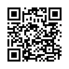 QR Code for 1GqvnPc4FaMterbbaigYoGiLTgbCNanm6a
