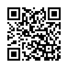QR Code for 1GqvnUNmREwtFQXcfAVdZ7Ptf7UGLTHNz4