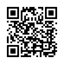 QR Code for 1GqvowvK3o7g3SekWnSdo1epmsrsMiEMfX