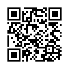 QR Code for 1Gqvpyf2G9aHtPLzwPD1NSrL56fMA24tCi