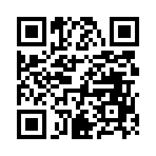 QR Code for 1GqvthWaZLUsxivUX2cV18rwFNAdoqcBpX