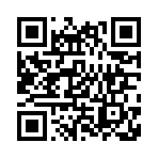 QR Code for 1Gqw1MuVBuMSnpuXdoS2UtuhrdWZaNantM