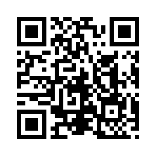 QR Code for 1Gqw5agWATngqvWP9oCTPRpHm3TYEzbvbq