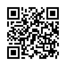 QR Code for 1Gqw7fh4davsMNQ9bfhm4L24xBHTPbupmu