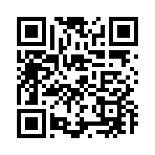 QR Code for 1GqwBkfDLScjwfM83NuFxt1a6A3AMiBHe1