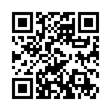 QR Code for 1GqwBts4DdEoagens82Fc7mWNKLS4HSC2e