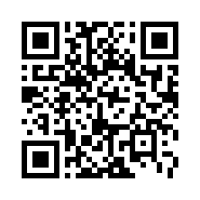 QR Code for 1GqwGmphf14KupUDTopJrWKjvgm7VT9FFo