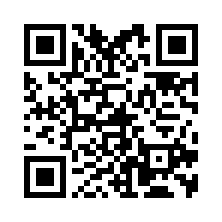 QR Code for 1GqwTvGr4tibfUosLBYWhoB7Zcfux43ZXF