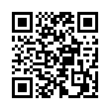 QR Code for 1GqwWt8sPc4GGa9mYWLHaWhZeu7pCFoExj