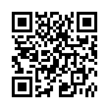 QR Code for 1GqwhD7BwXtFqTrpgNsUDxWaonrr7VHTnc