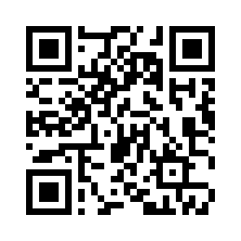 QR Code for 1GqwhQVxLG2uxLC3Vf4YSdZTWPR3Rb5R7F