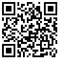 QR Code for 1GqwiC9PGSSWpwAidouh1i38wNJ6SWCyY6