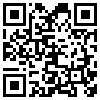 QR Code for 1GqwmCVJYig47DJGr2pYu7K4sASBiDLbyo