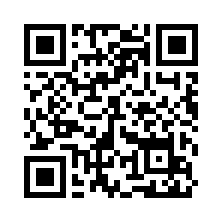 QR Code for 1GqwmF18Xxj1soc37BcTNBVRLEKZ9KbDah