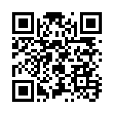 QR Code for 1GqwmcS297ZXd2a1F7bPmp43nnU4MjTMGL