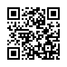 QR Code for 1GqwoUKZ4kXA8ob1z38AMyYAwEt6WRKRzv