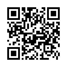 QR Code for 1GqwtKUSfwnhapKGSJMx8psESGUyMpER8N