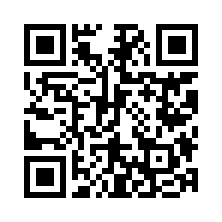 QR Code for 1GqwtQ3s2kGhWDEdaAXnwad5ofkrXRycGb