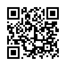 QR Code for 1GqwuNdbZ7SfSLbQybVfbGoC19QRLE7jrf