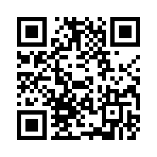 QR Code for 1GqwxS5NSAaJTqnKfbSdz3qB4LLBCePX8a