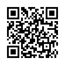 QR Code for 1GqwyLhB1cySbNTnAPT7rwpy8dJfPm2rPQ