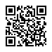 QR Code for 1Gqx24D1m2BfFMyDaMWkgFkJSrXb37PsXu