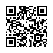 QR Code for 1Gqx443zzEVKSSh6msDBASK6ZYSpdsf5Z3