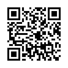 QR Code for 1Gqx4CCYVQJManV3pyEKZXHJw8NMKps8JU